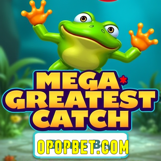 vivo no cassino opopbet.com 