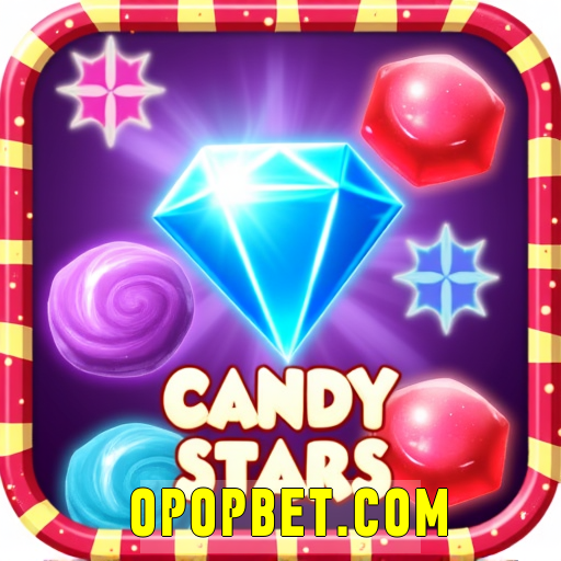 opopbet.com 