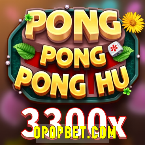 cassino opopbet.com 