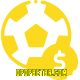 Aposte em esportes do mundo todo no opopbet.com !