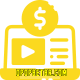 O Cassino opopbet.com  também oferece apostas esportivas virtuais!