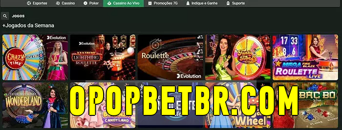 opopbet.com 