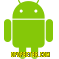 Aplicativo opopbet.com bet para Android