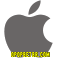 Aplicativo opopbet.com bet para iOS