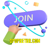 Junte-se ao cassino opopbet.com  hoje mesmo