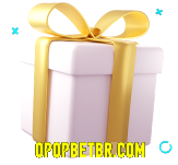 Receba seus bônus de boas-vindas no opopbet.com bet