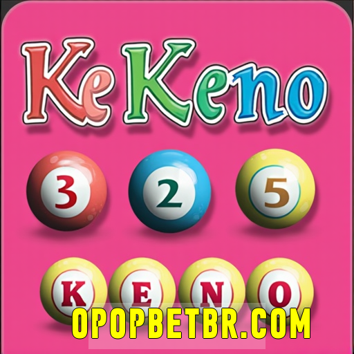 opopbet.com 